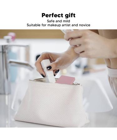 9 Colors Eyeshadow Palette Makeup Palette Eye Shadows Eyeshadow Makeup Kit High Pigmented Long Lasting Matte Glitter Eye Shadow Cosmetics for Makeup Artist (M9-8) - Buy Online on GoSupps.com