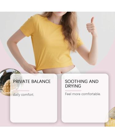  Generisch Topical - Estrogen Cream - Gentle Intimate Lotion - For Travel Skin Care - For Internal and External Use - Business Spa Use - Buy Online on GoSupps.com