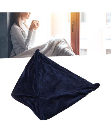 SPYMINNPOO USB Electric Blanket | Winter Heating Blanket for Bed & Knee - Warm & Cozy Comfort - Buy Online on GoSupps.com