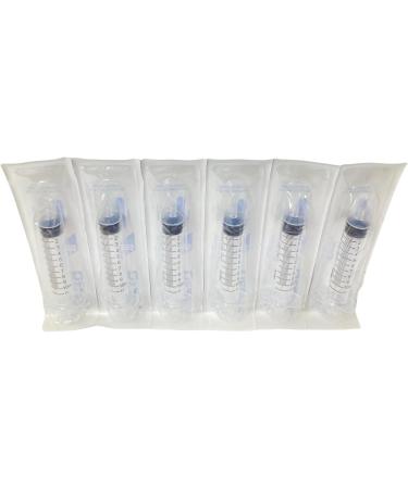 Buy Nemex 2 Liquid Dewormer for Puppies & Dogs - Pyrantel Pamoate - All Life Stages - 2 oz with Six Oral Syringes - Tasty Caramel Flavor - Fast International Shipping - Buy Online on GoSupps.com