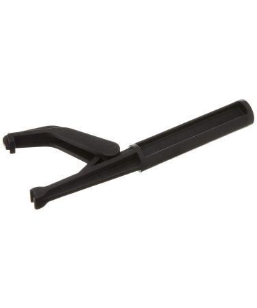 Kool Stop Tire Bead Jack, Black