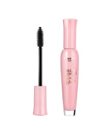 Bourjois Volume Glamour Mascara - 03 Black - Buy Online on GoSupps.com