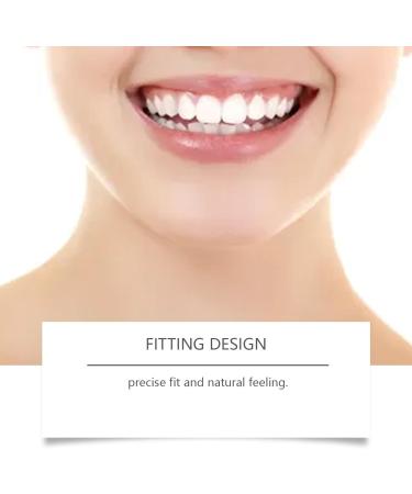 Castrap Care Device Anti-wear at Night Sleeping Better Than Before Waking Up Refreshed Suitable for Both Men and Women - Buy Online on GoSupps.com