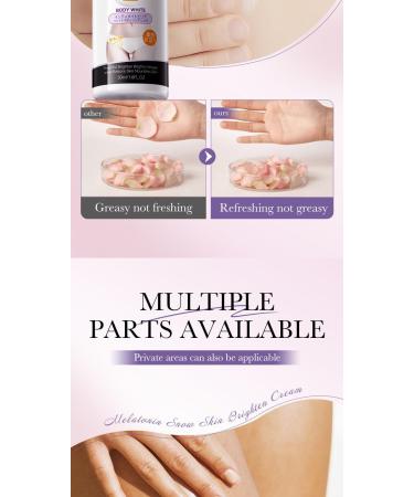 G neric crema para manchas oscuras en la cara Crema Para Las Manchas De La Cara Day & Night Cream Para Piel Entrepierna Manchas Codos Piernas Zonas Rodillas Cuello - Buy Online on GoSupps.com