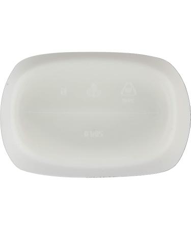 Ecover Cream Cleaner 500 ml - Buy Online on GoSupps.com
