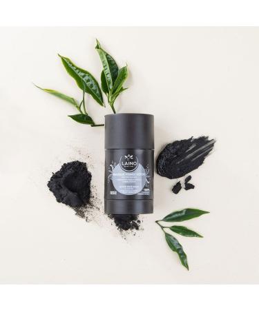  Laino Laino Detox Face Mask 65g - Buy Online on GoSupps.com