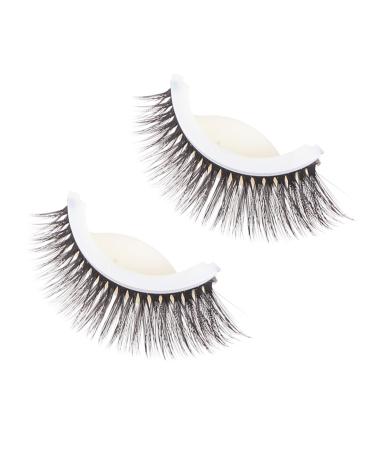 minkissy Pebbles for Garden Baby Girl Flower Headband Ceramic Containers with Lids Powder Container Red Wedding Veil Natural Lashes for Beginners Knee Scooter Cushion Seat Extend Eyelash