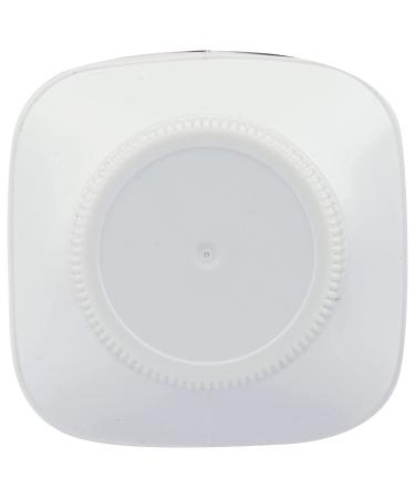 JUST WATER Blackberry Water - Hydrating Natural Drink, 16.9 fl oz - Buy Online on GoSupps.com