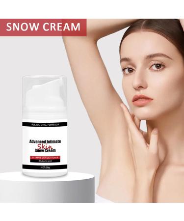 Underarm Whitening Cream Whitening Cream Whitening Cream Whitening Cream Underarm Whitening Cream Skin Lightening Cream Armpit Whitening Cream (1) - Buy Online on GoSupps.com