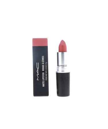 Voronajj MAC Lip Care - Lipstick - Velvet Teddy 3g/0.1oz