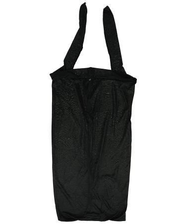 Stay On Satin Pocket Bonnet - Assorted Colors for Hair Protection - Buy Online on GoSupps.com
