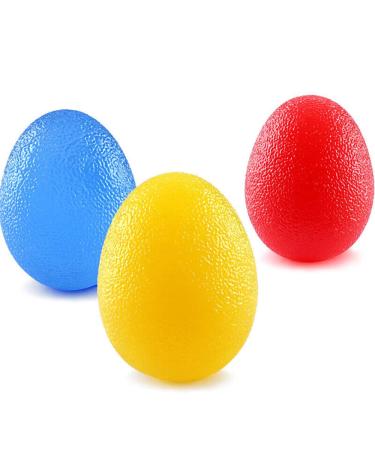 Printing balls for adults and children maintain and relieve stress manual sports balls to reduce manual pain increase flexibility and reduce limbs