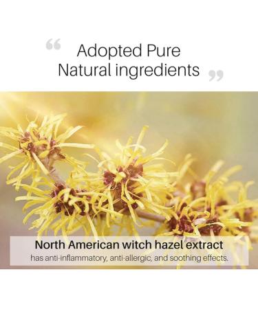 JAWSEU Hair Inhibitors 123 Pieces NonIrritating Hair Inhibitors Painless Permanent Hair Removal Cream for Arms Legs Armpits 20 ml 2 Pieces - Buy Online on GoSupps.com