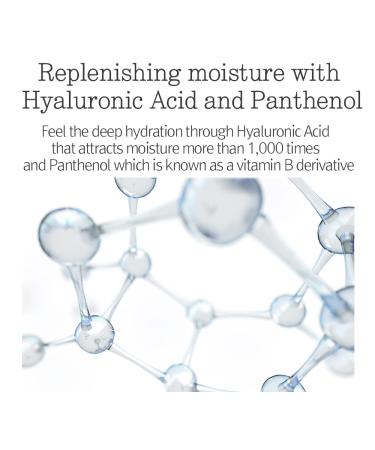 PYUNKANG YUL Sleeping Mask with Willow Bark, Astragalus Root, Ceramide, Hyaluronic Acid for Deep Nourishing and Hydrating Skin - Korean Skin Care Night Cream for Sensitive Skin - Buy Online on GoSupps.com