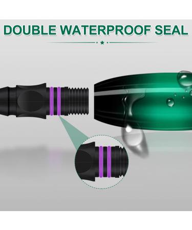 3-Piece LED Fishing Bobbers with Bite Indicators | Gravity Sensing Fishing Accessories for Lake River and Pond - Buy Online on GoSupps.com