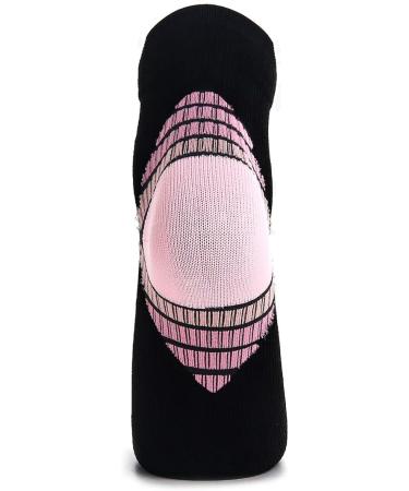 5 Pairs Lightweight Compression Socks for Men & Women - Sports Function Sneaker Socks - Perfect for Comfort & Performance - Buy Online on GoSupps.com