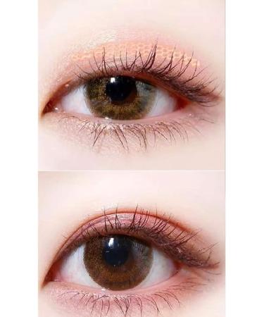 Double Eyelid Stickers Adhesive Free Invisible Eye Stickers Eye ToolsNice and Attractive - Buy Online on GoSupps.com