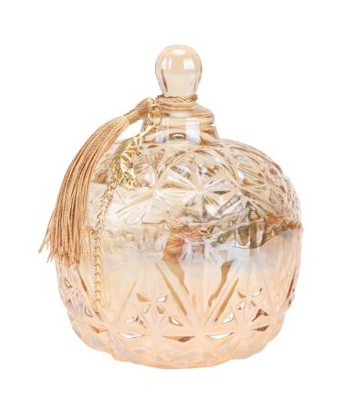 1 Pc Box Scented Candle Fragrance Candles Fragrance Soy Candles Scented Soy Candle Room Candles Room Scented Candles Scented Aromatic Candles Aromatherapy Candles Green