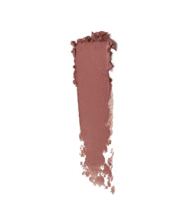 NARS Matte Lipstick Tonka 0.12 oz Full Size - Rose Brown | Long-Lasting Formula - Buy Online on GoSupps.com