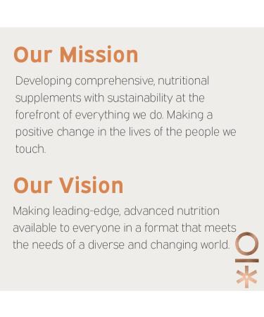 Nutriburst Women s Multivitamin - Hormone Regulation & Support Collagen Formation - Contains 15 Micronutrients B5 B6 B12 A C D - Vegan Sugar Free Supplement - 60 Berry Gummies - 1 Month Supply Women s Multivitamin 60 count (Pack of 1) - Buy Online on GoSupps.com