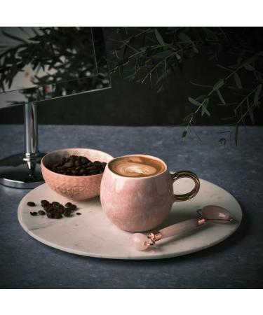Sweet Revolution Organic Vegan Collagen Coffee with Tocos 100g - Plant-Based Beauty Booster - Buy Online on GoSupps.com