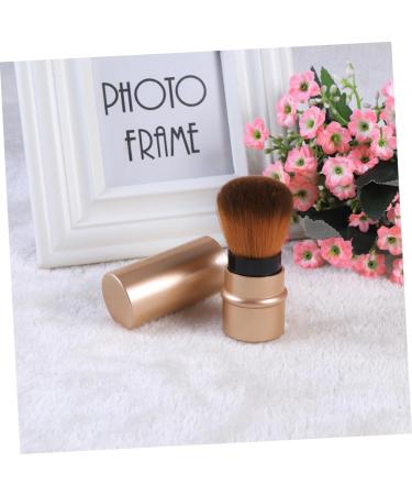 FOMIYES Cosmetics Brush Professional Makeup Brush Makeup Blush Brush Rouge Powder - Buy Online on GoSupps.com