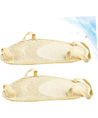 Buy Gatuida 2 Pairs Foot Cushions - Non-Slip Insoles for High Heels & Forefoot Support - Comfortable & Protective Shoe Pads for Women - Buy Online on GoSupps.com