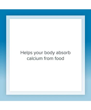 Natural Factors Vegan Vitamin D3 50 mcg - 90 Vegetarian Capsules for Immune Support - Buy Online on GoSupps.com