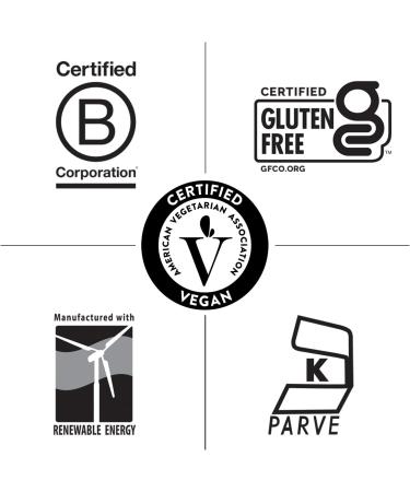 Country Life L-Lysine 1000mg with Vitamin B6 - 100 Tablets for Collagen & Tissue Renewal - Gluten-Free & International Shipping - Buy Online on GoSupps.com