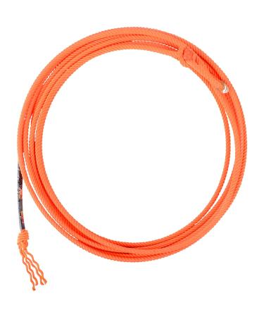 Rattler Poly Kid Rope  X-Soft - Buy Online on GoSupps.com