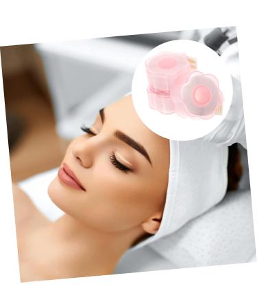 Beatifufu 3 Rolls Lace Double Eyelid Sticker Double Eye Lift Strips Adhesive Eye Lift Strips Invisible Eyelid Tape Invisible Double Eyelid Sticker Invisible Tape Double Eye Lifter Tape Eyes - Buy Online on GoSupps.com