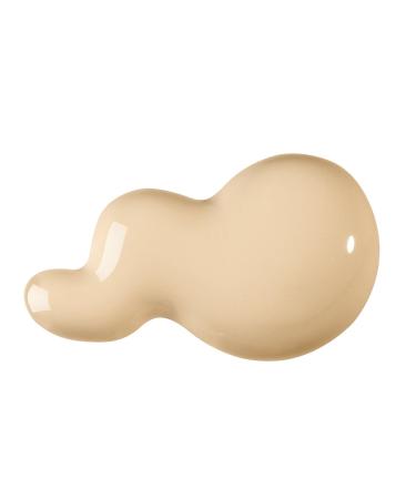 Maybelline New York Superstay 24H Makeup Sand 30 - Long-Lasting Flawless Coverage | 30 ml - Buy Online on GoSupps.com