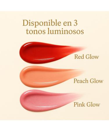  NUAL NVAL-Lipstick - Lip balm enhancing natural color - 24-hour hydration/naturally derived ingredients. - Buy Online on GoSupps.com