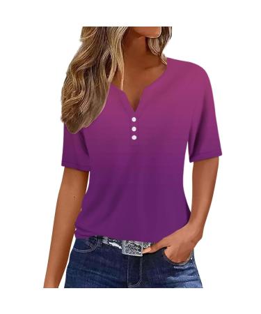 T-shirt ladies oversized fashion loose short-term summer tops vintage print blouse streetwear sports t shirt blue tshirt black women cotton shirt blouse women short sleeve oversize beige l