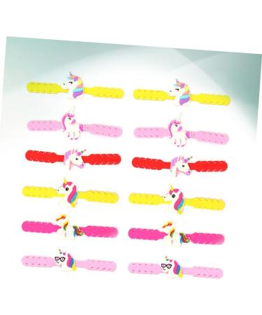 Gatuida 20 STK Hearing Protection Hook Ear Extenders | Adjustable Ear Cable Buckle for Masks & Earrings - Ideal Child Safety Accessory - Buy Online on GoSupps.com