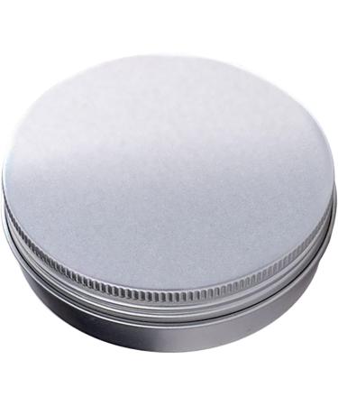  Opilroyn Leather conditioner leather softener - Leather restoration cream | Mink oil cream for deep nourishment to restore faded or cracked boots - Buy Online on GoSupps.com