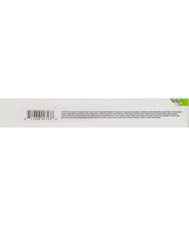butter LONDON Plush Rush Lip Gloss in Sparkling Green - Enhance Your Lips with Shimmer - Buy Online on GoSupps.com