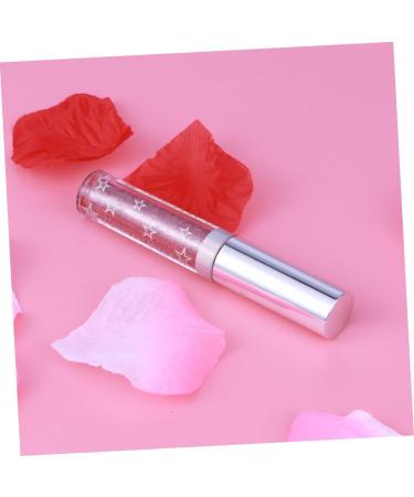 Beavorty Liquid Eyeshadow Metallic 3pcs liquid glitter eyeliner liquid eyeliners pearlescent eyeshadow eye shadow cosmetic flash - Buy Online on GoSupps.com