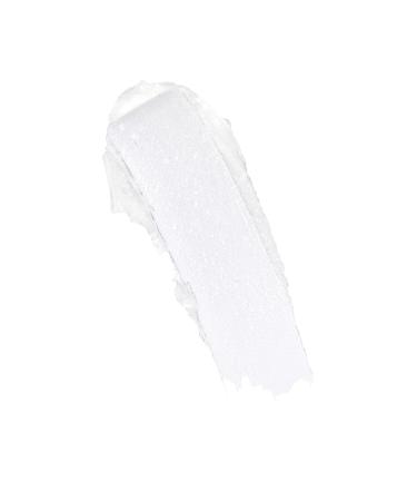 Buy Revolution Beauty XX Revolution Soap Stixxs Brow - Best Brow Styling Tool for Flawless Brows | International Shipping - Buy Online on GoSupps.com
