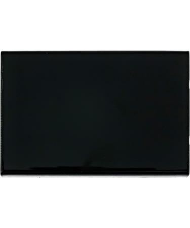 Buy Synergy Digital Remote Control Batteries | Compatible with MX-980 | 10-Pack Li-ion 3.7V 1900 mAh Fast International Shipping - Buy Online on GoSupps.com