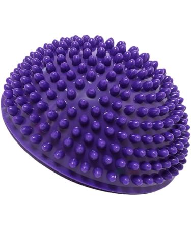 Magiclulu 2-in-1 Durian Ball Massage Accessories | Yoga & Neck Massager | Muscle Relaxing Massage Tools - Buy Online on GoSupps.com