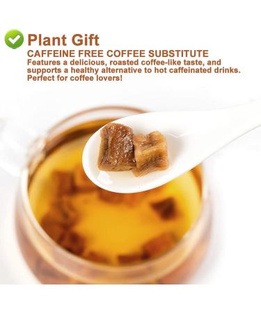 Flower 2 (180G-Chicory Root) - Buy Online on GoSupps.com