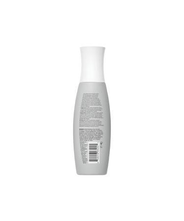 Living Proof Full Volume & Root-Lifting Spray 5.5 Fl Oz (Pack of 1) - Buy Online on GoSupps.com
