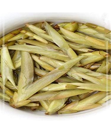 100g Chine Sp cial Puerh Bourgeons Th Blanc Bio Vrac Arbre Puer sauvage Pu-erh - Buy Online on GoSupps.com