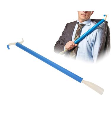 Portable Sock Removal Tool - Easy Shoe Help for Men Women Children & Seniors - Ideal for Disabled & Geriatric Care - Buy Online on GoSupps.com