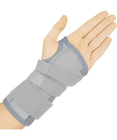 Vive Button Hook - Zipper Pull Helper - Dressing Aid Assist Device Tool for  Arthritis Dexterity Handle Grip