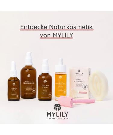 Mylily Eyebrow Razor Rose Gold | Women's Facial Razor & Dermaplaning Tool | Precision Eyebrow Knife for Flawless Skin - Buy Online on GoSupps.com
