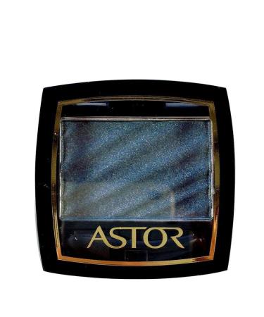 Astor eyeshadow 100 g