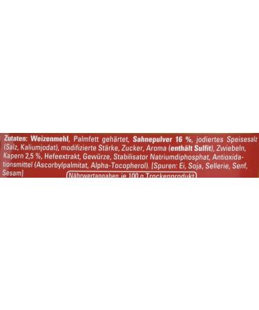 Buy Ubena Capers Sauce 6 Pack (6 x 40g) - Premium Flavor for International Shipping - Buy Online on GoSupps.com