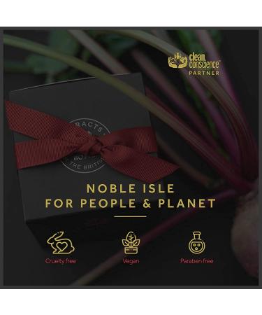 Shop Noble Isle Travel Trio Gift Sets Perfect International Gifts for Any Occasion - Buy Online on GoSupps.com